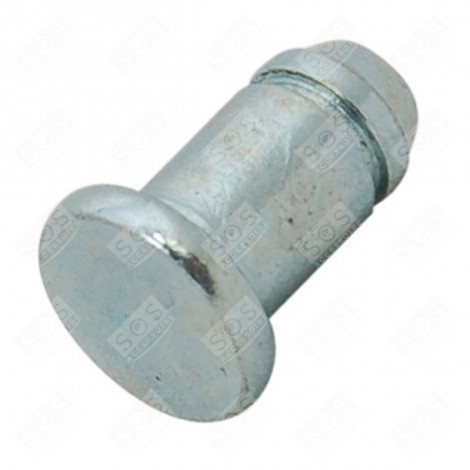 ORIGINALER SCHARNIERACHSE GESCHIRRSPÜLER, SPÜLMASCHINE - C00048504