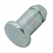 Originaler Scharnierachse