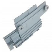 Original-Höhenverstellkorb