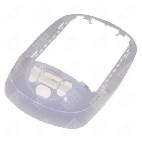 ZIFFERBLATTHALTERUNG BROTBACKMASCHINE, BROTBACKAUTOMAT - SS-186853