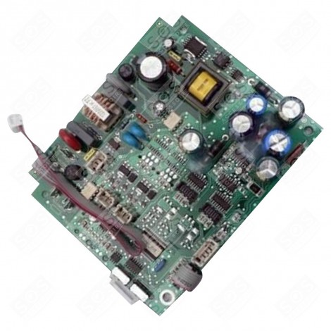 LEISTUNGSKARTE KOCHPLATTEN, HERDPLATTEN, KOCHFELD - 72X4704