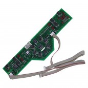 Original-Steuerplatine