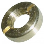 Original-Muttern der Injektortür