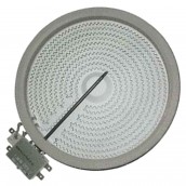 EGO Hilight Brenner (Durchmesser 180) 1800W