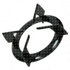 Brennerrost, original