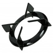 Brennerrost, original