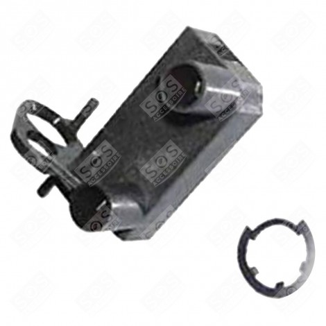 ANLASSSCHALTER KOCHPLATTEN, HERDPLATTEN, KOCHFELD - 77X2834