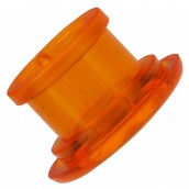 Kontrollleuchte-Linse Original