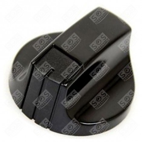 KNOPF KOCHPLATTEN, HERDPLATTEN, KOCHFELD - 74X3856