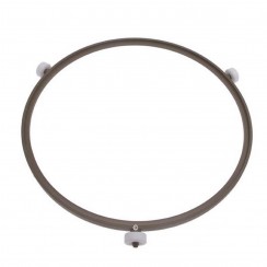 Support plateau à roulettes di