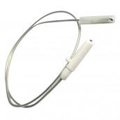 Zündkerze 450 mm, original