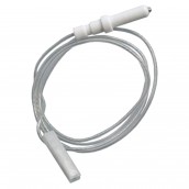 Zündkerze, original