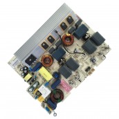 Original-Leistungskarte