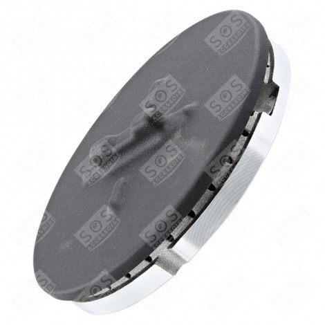 ORIGINALE KRONENMONTAGE SCHNELLBRENNER KOCHPLATTEN, HERDPLATTEN, KOCHFELD - 3577326147