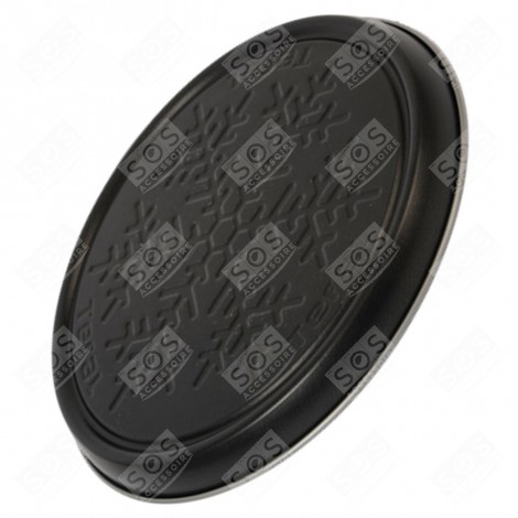 KOCHPLATTE RACLETTE, TISCHGRILL, WOK - TS-01024630, TS-01029660