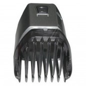 Kammaufsatz klein (Schnittführung)