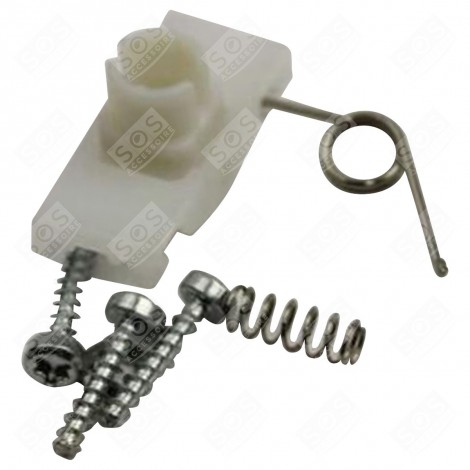 KLINGENHALTERUNG RASIERAPPARAT, HAARSCHNEIDEMASCHINE - 67030362