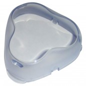 Schutzkappe/Abdeckung