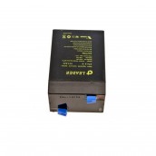 Batterie SUPER WINDY d'origine