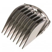 Original Schnittführung 25 mm