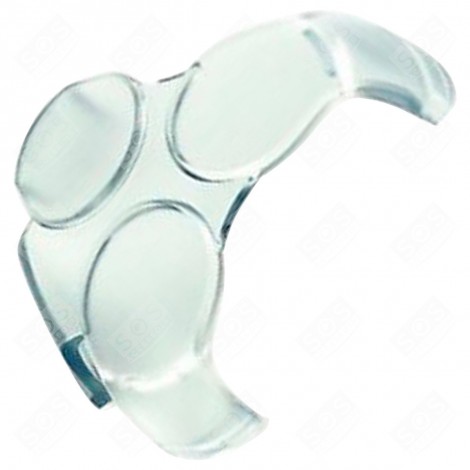 SCHUTZABDECKUNG RASIERAPPARAT, HAARSCHNEIDEMASCHINE - 422203612130