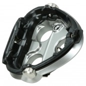 Halter / Gehäuse Antriebseinheit