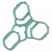 Halterung (Rasierköpfe)