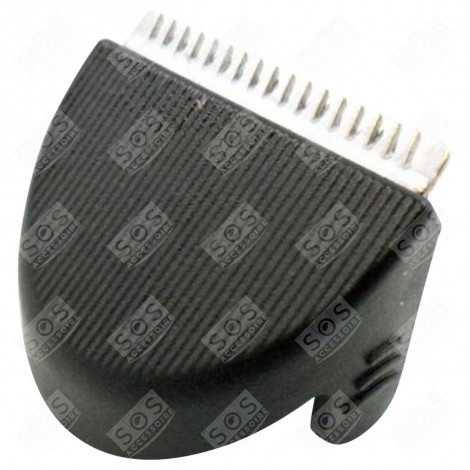 RASIERKOPF RASIERAPPARAT, HAARSCHNEIDEMASCHINE - 422203617721