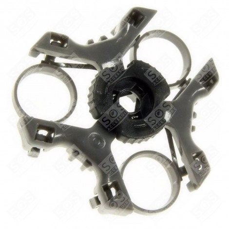 KOPFHALTERGITTER RASIERAPPARAT, HAARSCHNEIDEMASCHINE - 422203618811