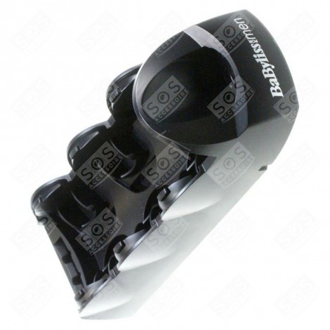 LADEBASIS RASIERAPPARAT, HAARSCHNEIDEMASCHINE - 35208351