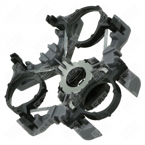 KOPFHALTERUNG RASIERAPPARAT, HAARSCHNEIDEMASCHINE - 422203618701