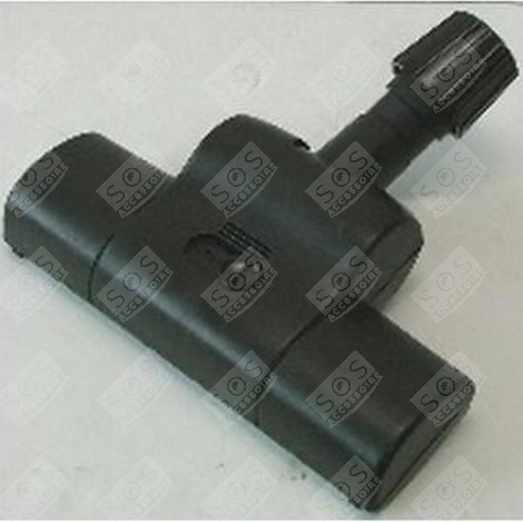 UNIVERSAL TURBOBÜRSTE FÜR STAUBSAUGER STAUBSAUGER - 09541590