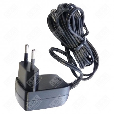 NETZTEIL RASIERAPPARAT, HAARSCHNEIDEMASCHINE - 35208520