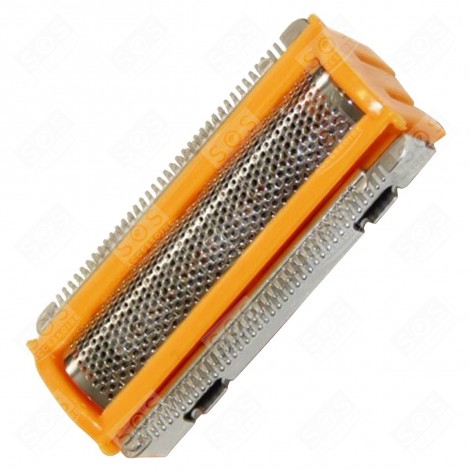 RASIERKOPF RASIERAPPARAT, HAARSCHNEIDEMASCHINE - 35108380