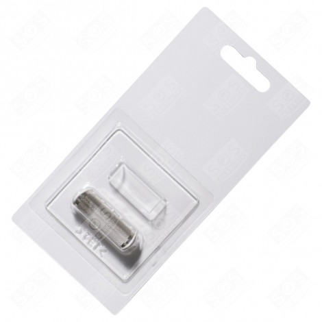 COMBIPACK SILK EPIL RASIERAPPARAT, HAARSCHNEIDEMASCHINE - 7091062