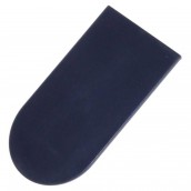 Ausgangsdeckel Zitruspresse