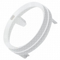 Blendermix Ring