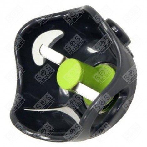 ACCESSOIRE MIXER VERT KÜCHENMASCHINE - MS-0693434