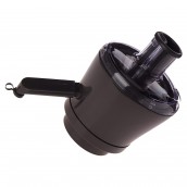 Zentrifugen-Zubehör