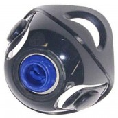 Zubehör für geriebenes Eis