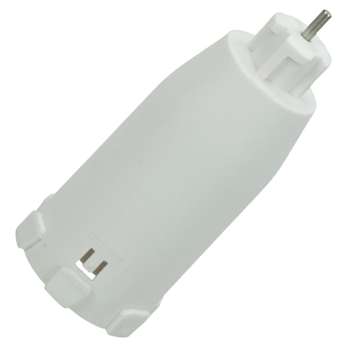 Antriebswelle MOULINEX MS-0697164