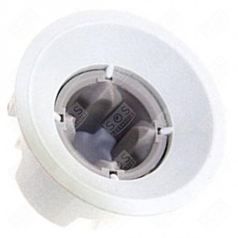 ANTRIEBSWELLE KÜCHENMASCHINE - MS-0678730, SS-1530000379