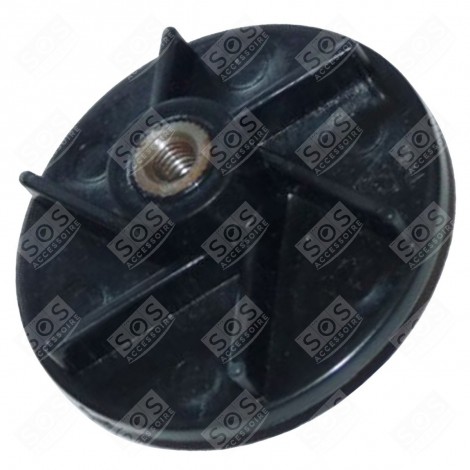 ANTRIEBSWELLE MIXER - SS-192710