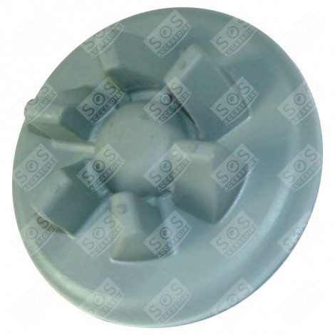 ANTRIEBSWELLE KÜCHENMASCHINE - MS-0939965