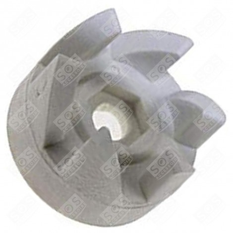 ANTRIEBSWELLE MIXER - MS-0A11394, MS-651346