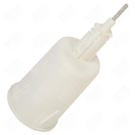 ANTRIEBSWELLE KÜCHENMASCHINE - MS-650115, MS-652591