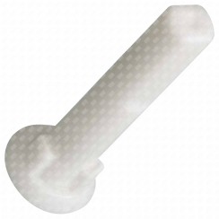 Schlauch, Kurbelgehäuseentlüftung