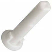 Schlauch, Kurbelgehäuseentlüftung