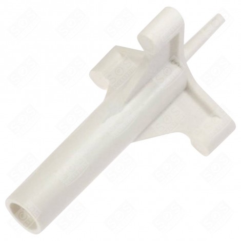 SCHEIBENSTÜTZACHSE KÜCHENMASCHINE - RS-KA2247