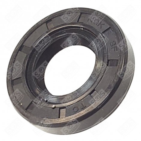 DICHTUNGSRING KÜCHENMASCHINE - 503646, 503646S